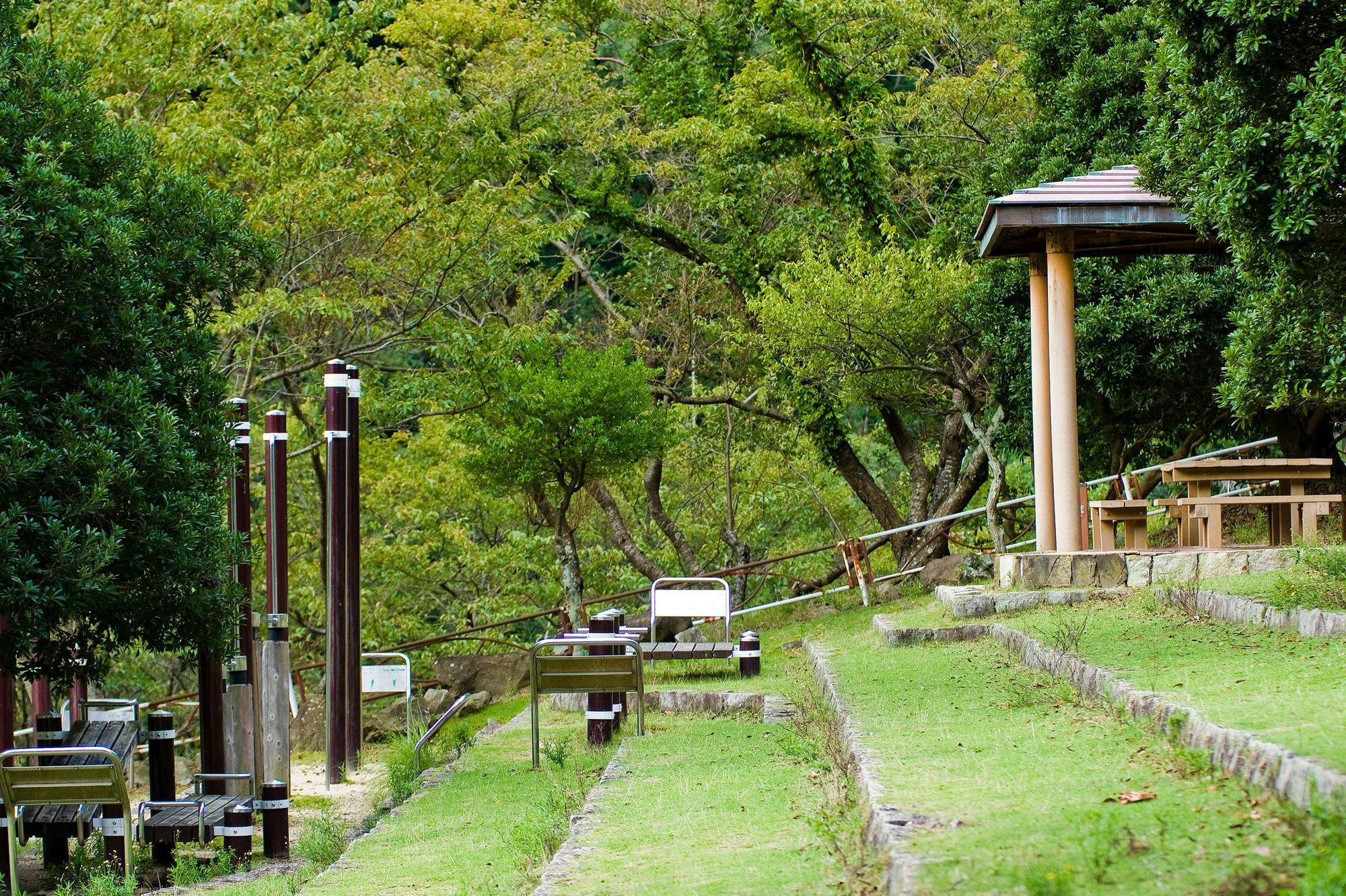Yuzuruhaso Hotel Minamiawaji Bagian luar foto